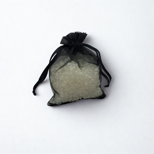 Baby Powder - Sachet