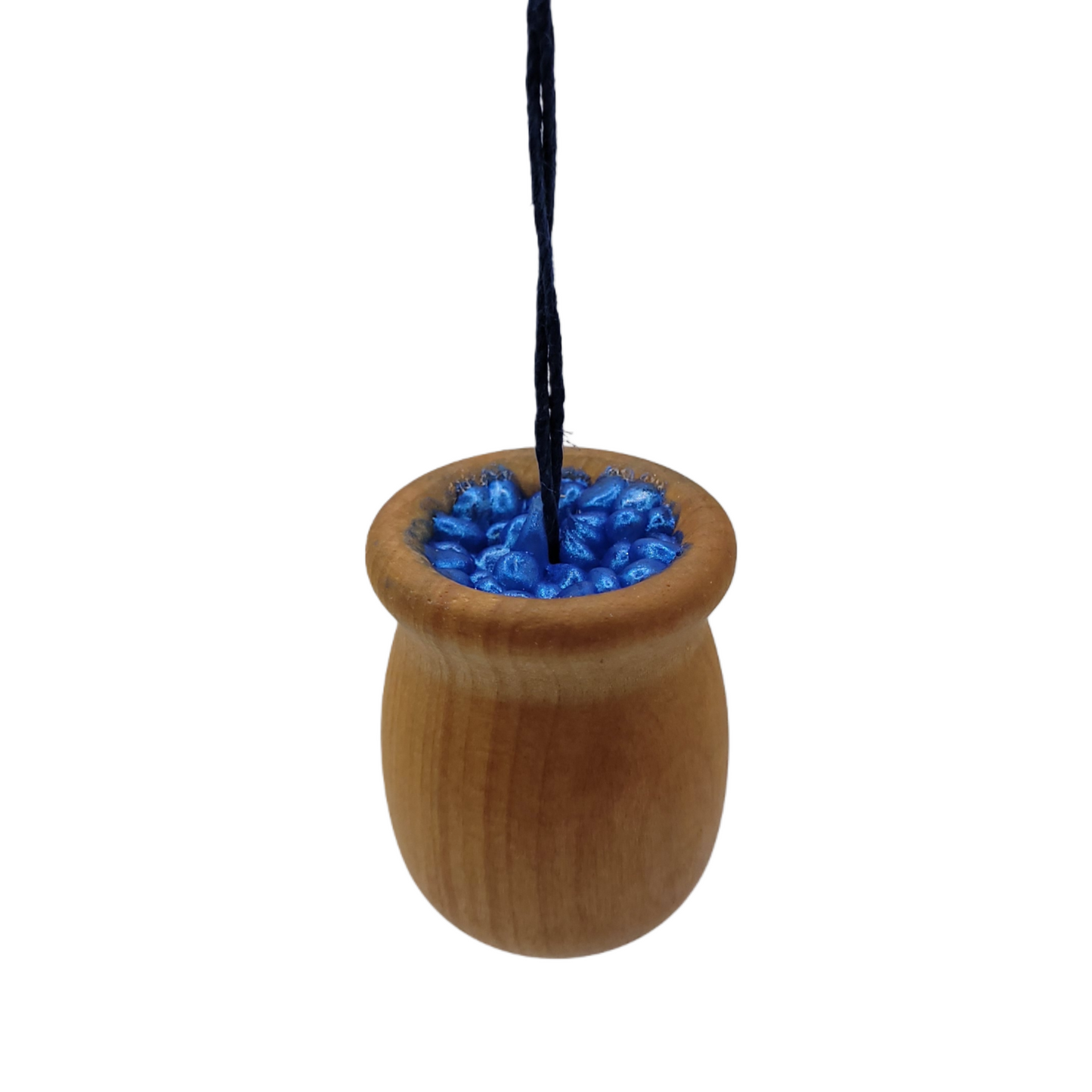 Better in a Sweater - The Honey Pot Air Freshener