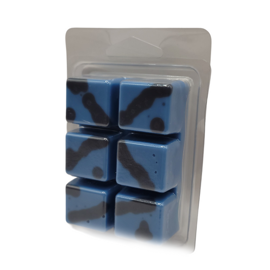 Better in a Sweater - Para-Soy Wax Melts