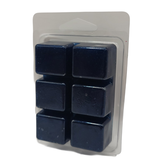 Better in a Sweater - Gel Melts