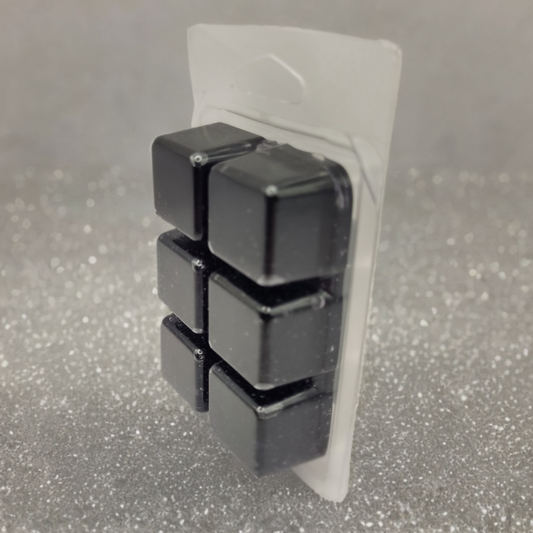Black Ice (Type) - Gel Melts