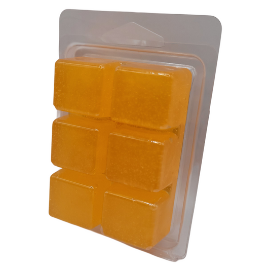 Color Me Autumn - Gel Melts