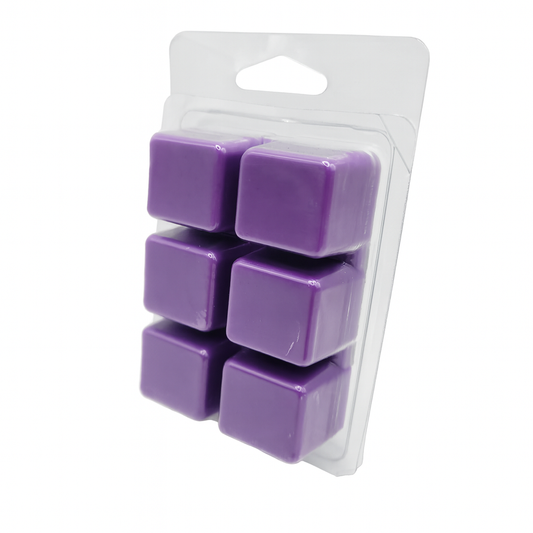 Dark Kiss (Type) - Para-Soy Wax Melts