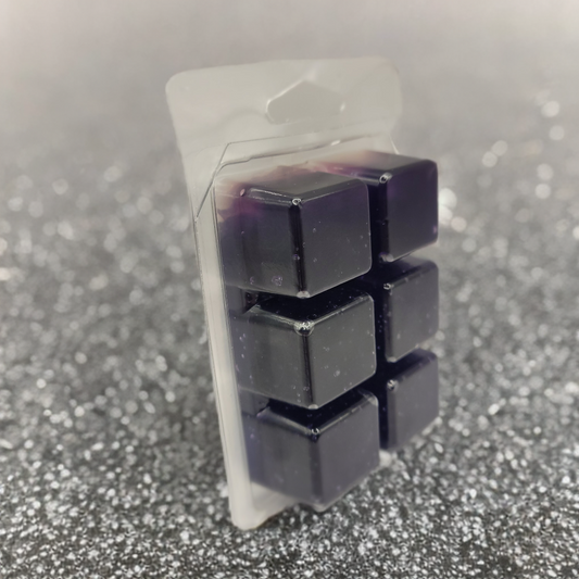 Dark Kiss (Type) - Gel Melts