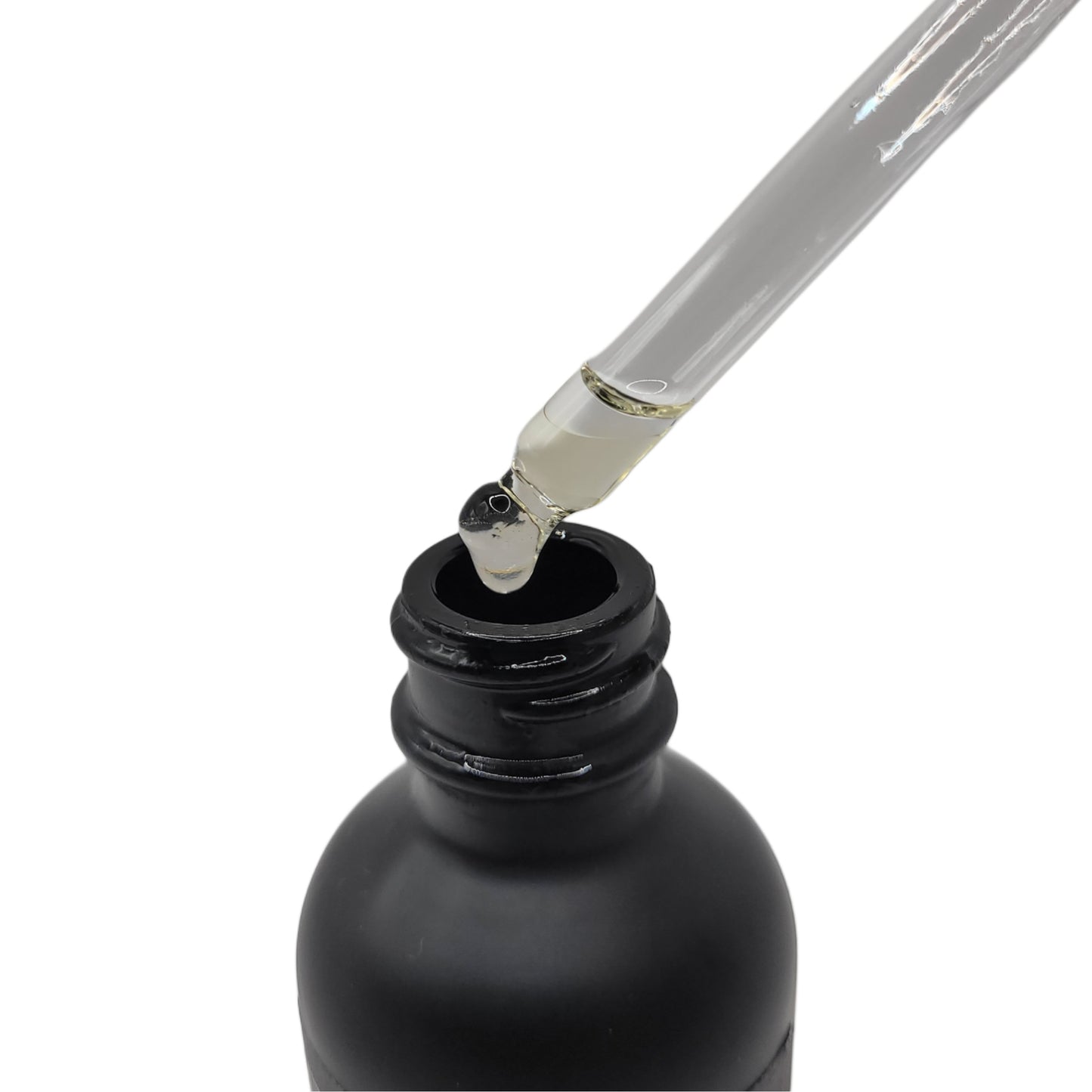 Color Me Autumn - Diffuser Oil