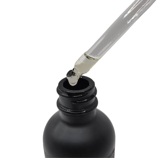 Bare With Me - Diffuser Drops