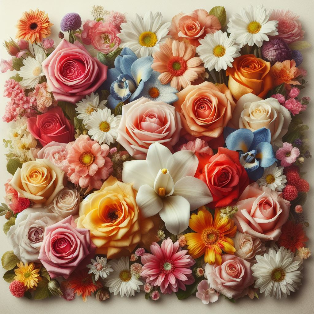 Lavender - Room & Linen Spray - 8oz