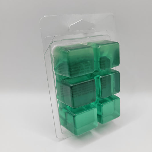 Fruity O's - Gel Melts