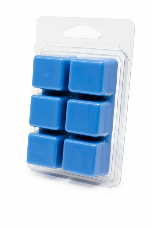 High Tide - Para-Soy Wax Melts