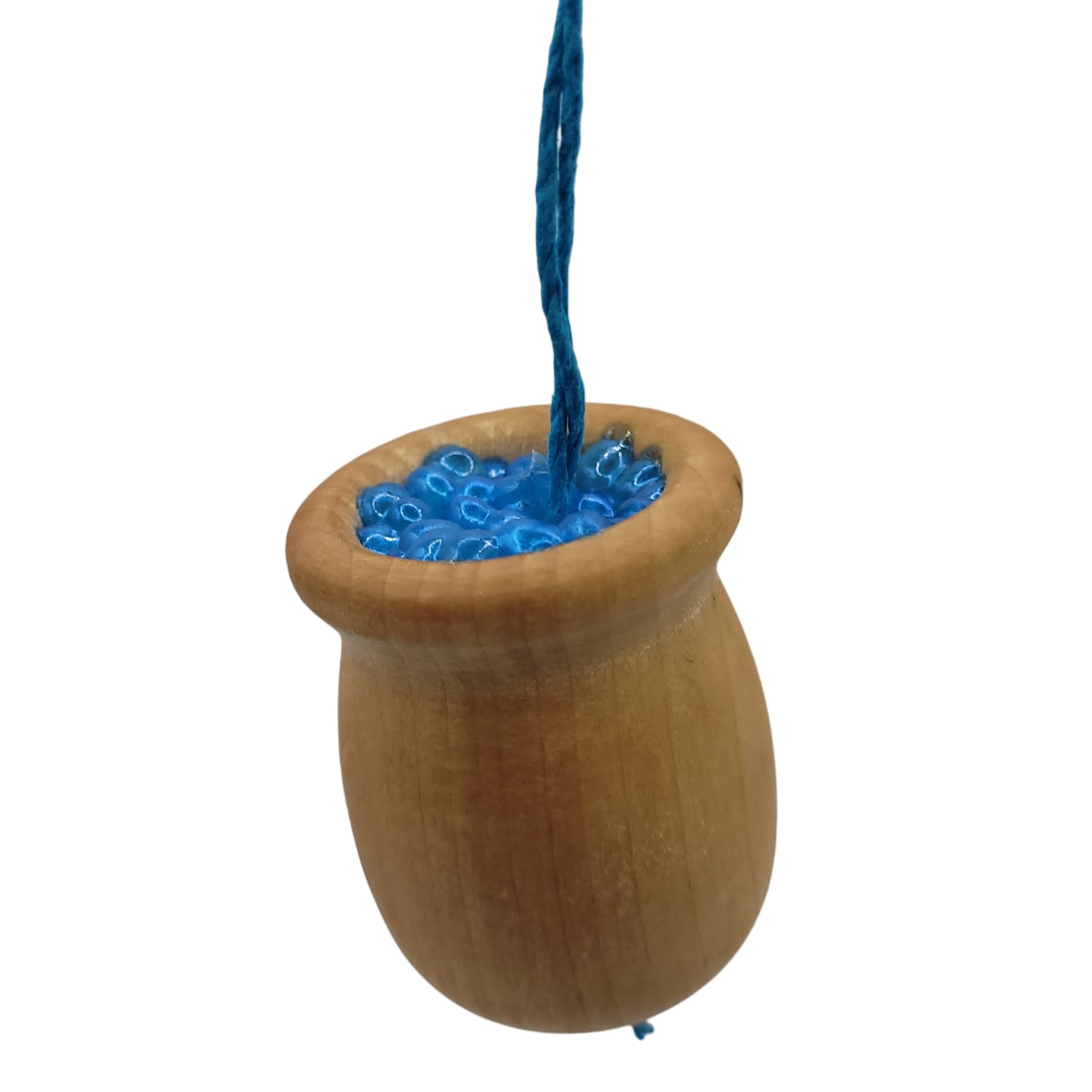 High Tide - The Honey Pot Air Freshener