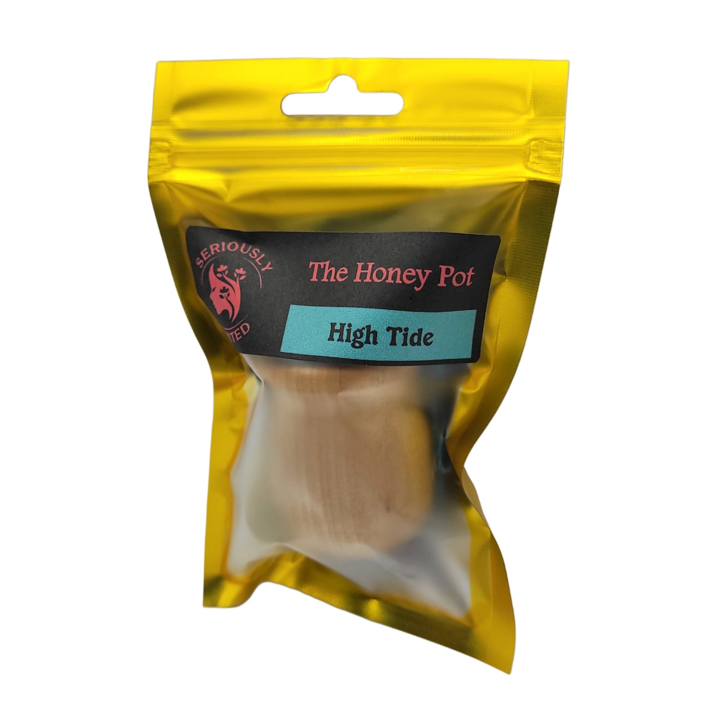 High Tide - The Honey Pot Air Freshener