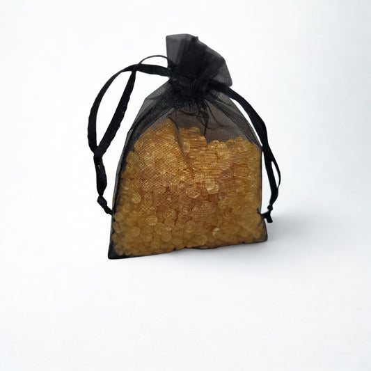 Honey Spiced Pear - Sachet