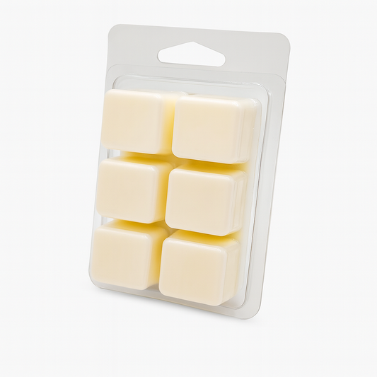 Iced Vanilla Woods (Type) - Para-Soy Wax Melts