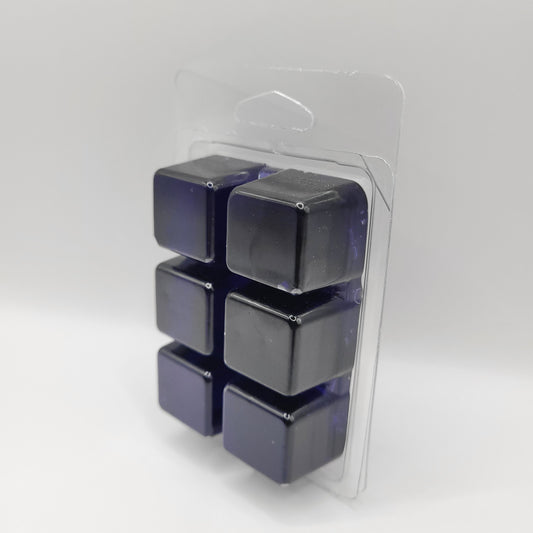 Lavender - Gel Wax Melts