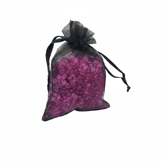 Lavender - Sachet