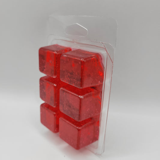 Love Spell (Type) - Gel Melts