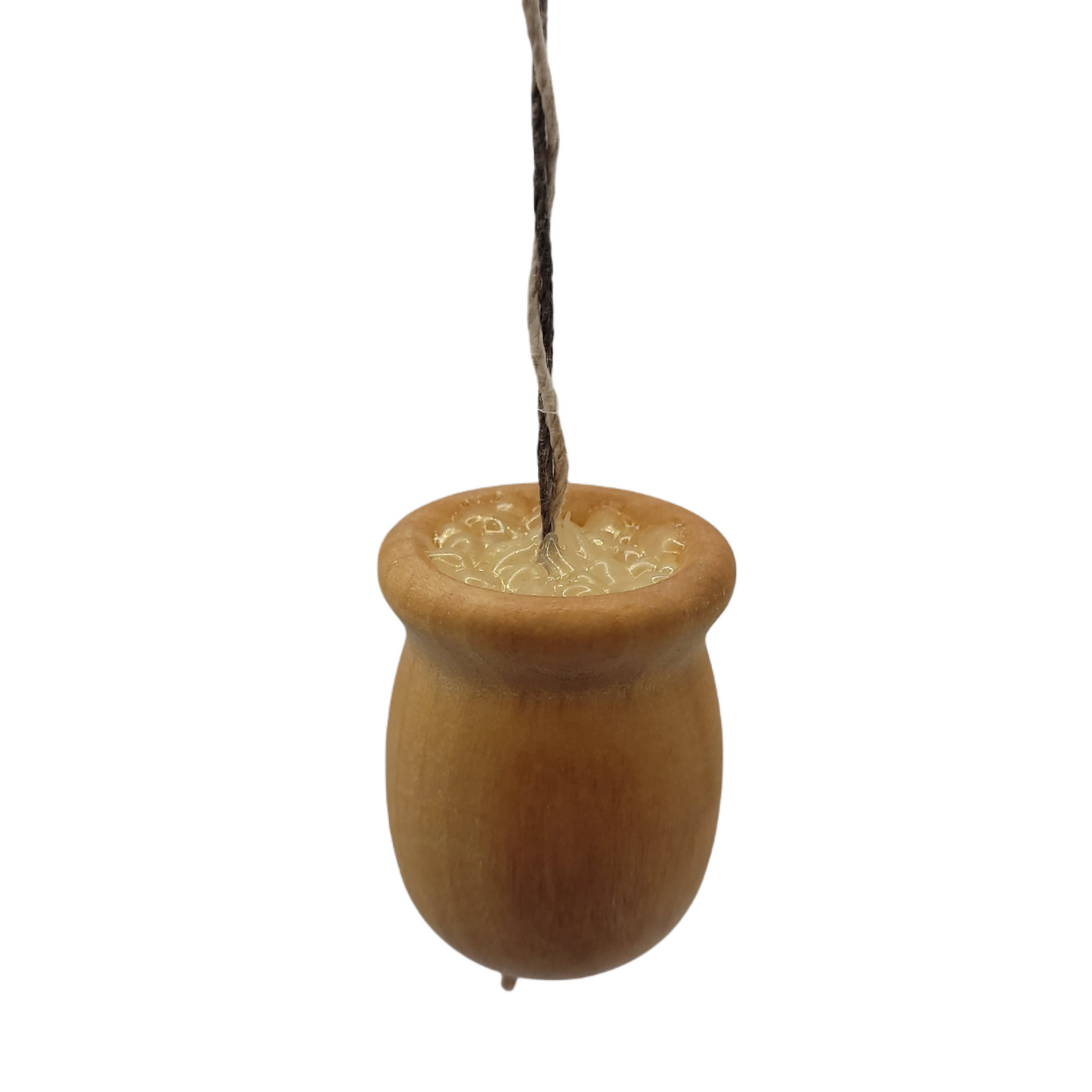 Marshmallow Mischief - The Honey Pot Air Freshener
