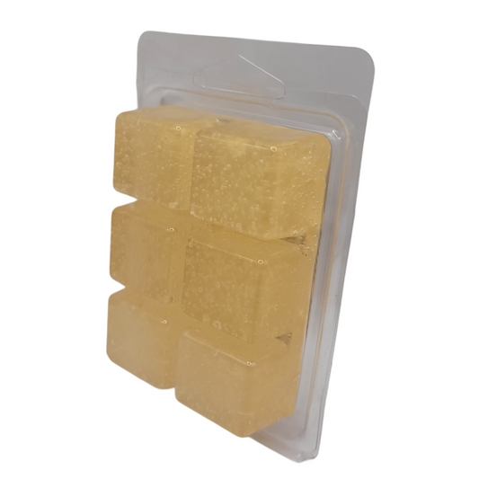 Marshmallow Mischief - Gel Melts