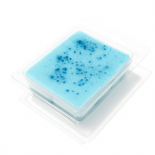 Butt Naked (Birthday Suit) - Para-Soy Wax Melts