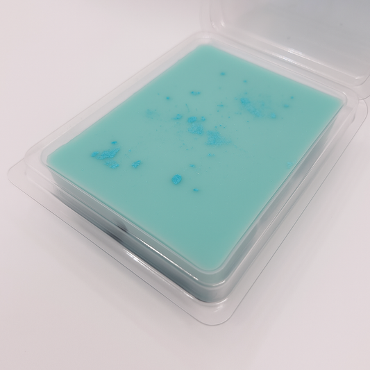 Brazilian Breeze - Para-Soy Wax Melts