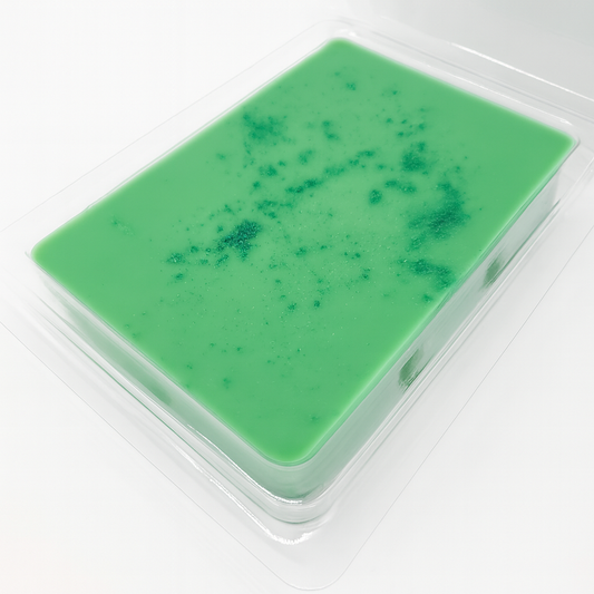 Fruity O's - Para-Soy Wax Melts