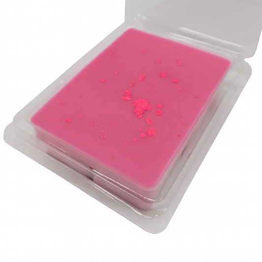 Pink Sands (Type) - Para-Soy Wax Melts