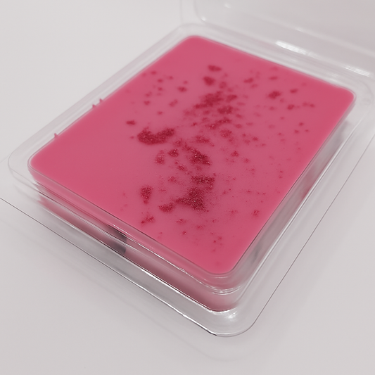 Pink Sugar (Type) - Para-Soy Wax Melts