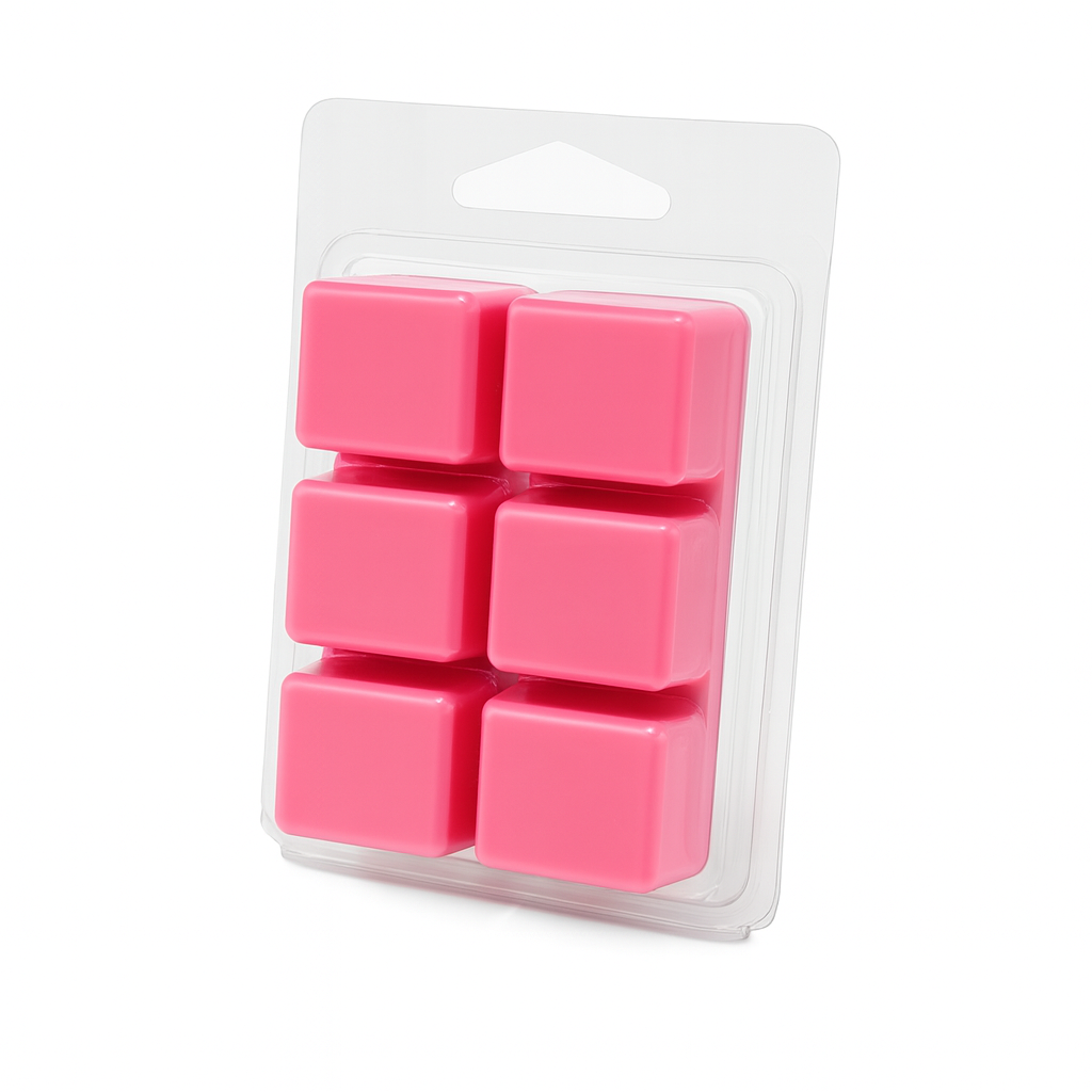 Pink Sands (Type) - Para-Soy Wax Melts