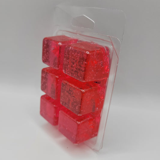 Pink Sands (Type) - Gel Melts