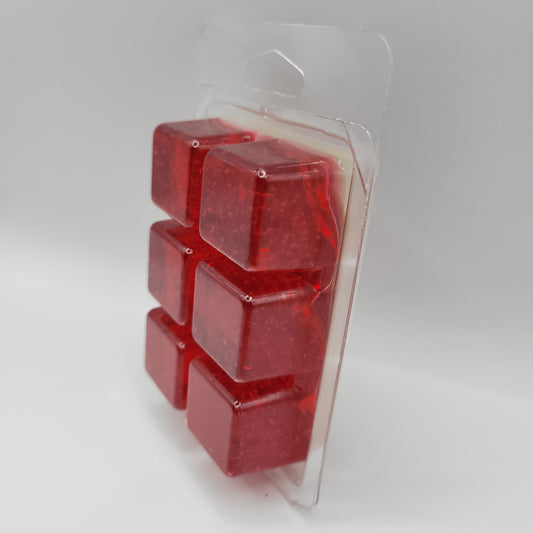 Pink Sugar (Type) - Gel Melts