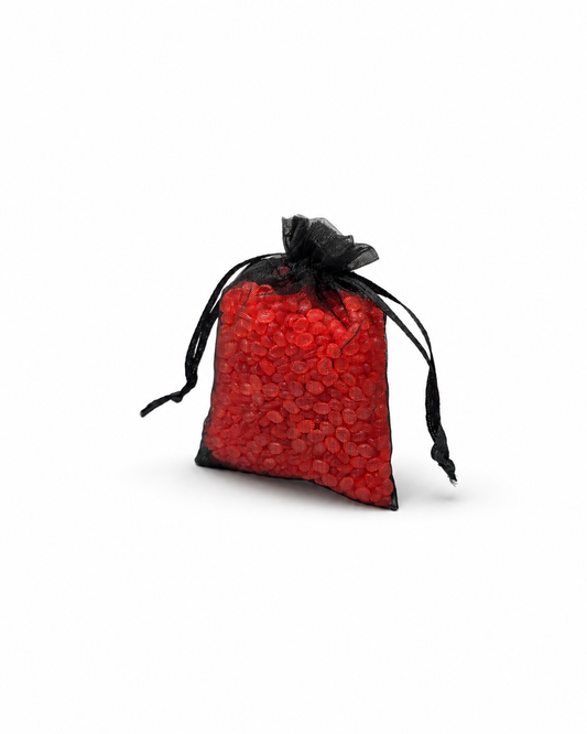 Strawberry Patch - Sachet