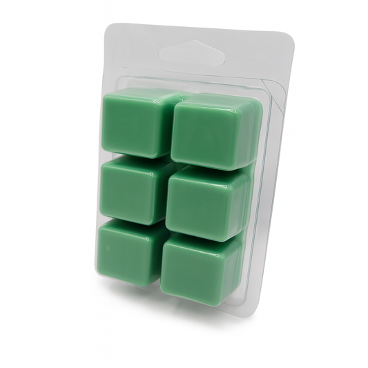 Woodland Hideaway - Para-Soy Wax Melts