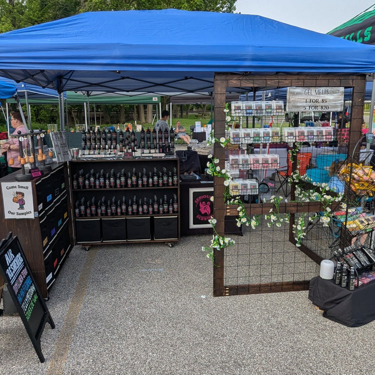 All Products