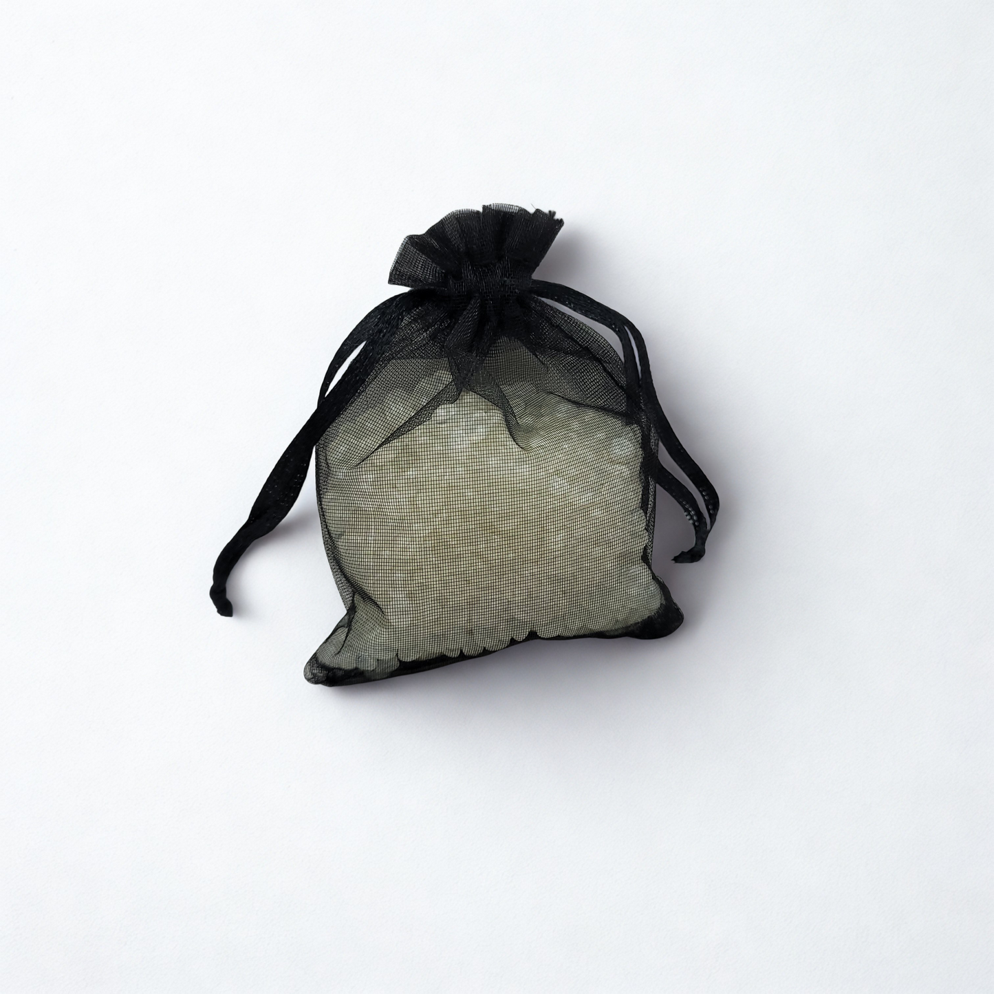 Baby Powder - Sachet