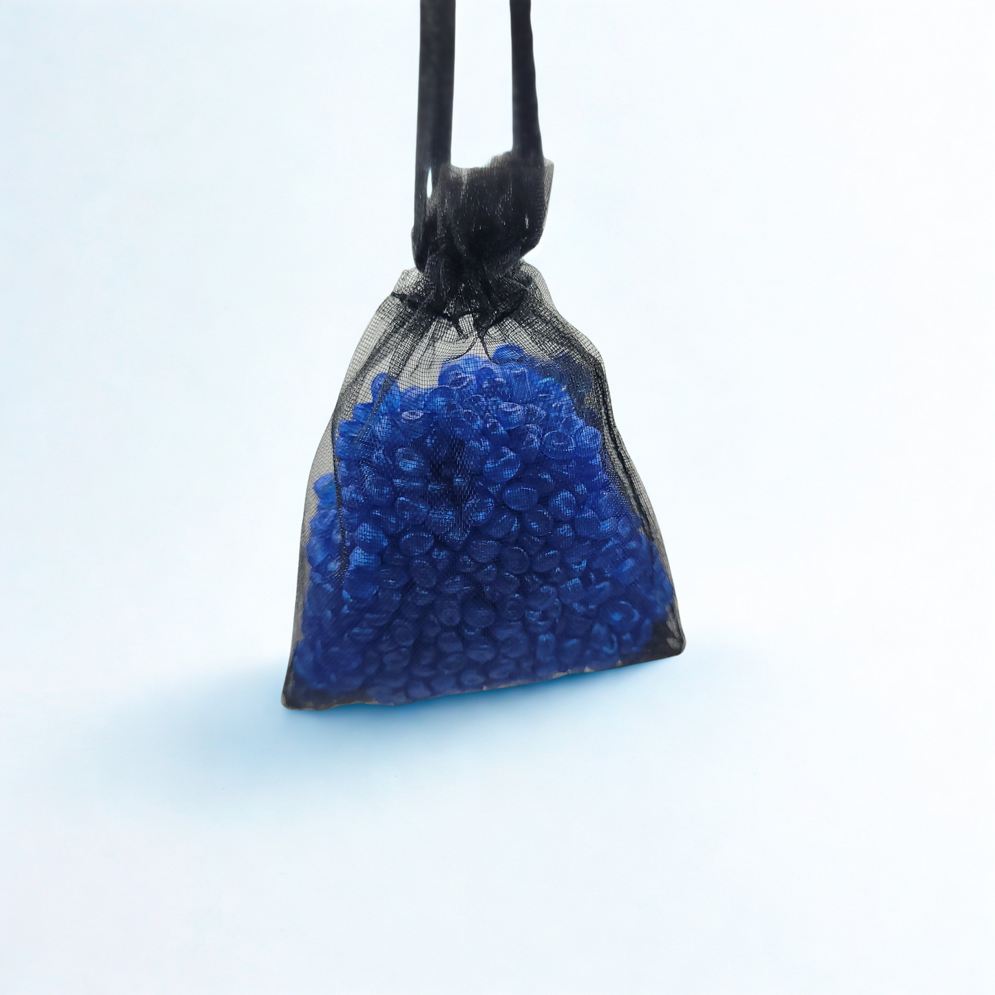 Better in a Sweater - Sachet