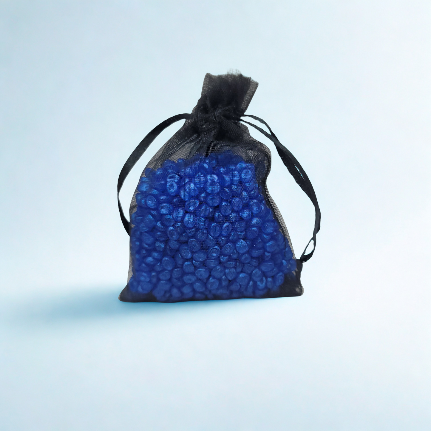 Better in a Sweater - Sachet