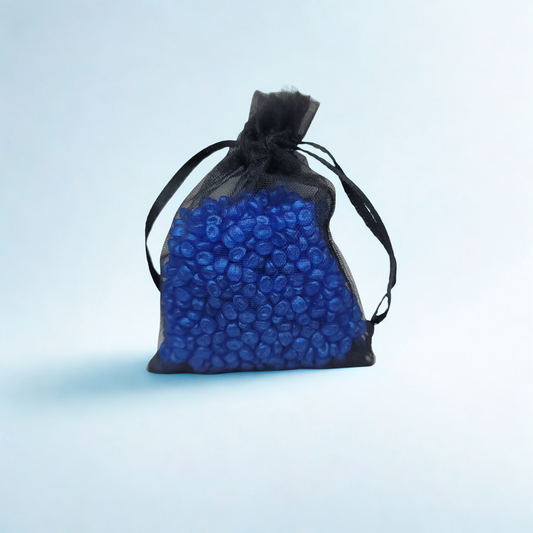 Better in a Sweater - Sachet