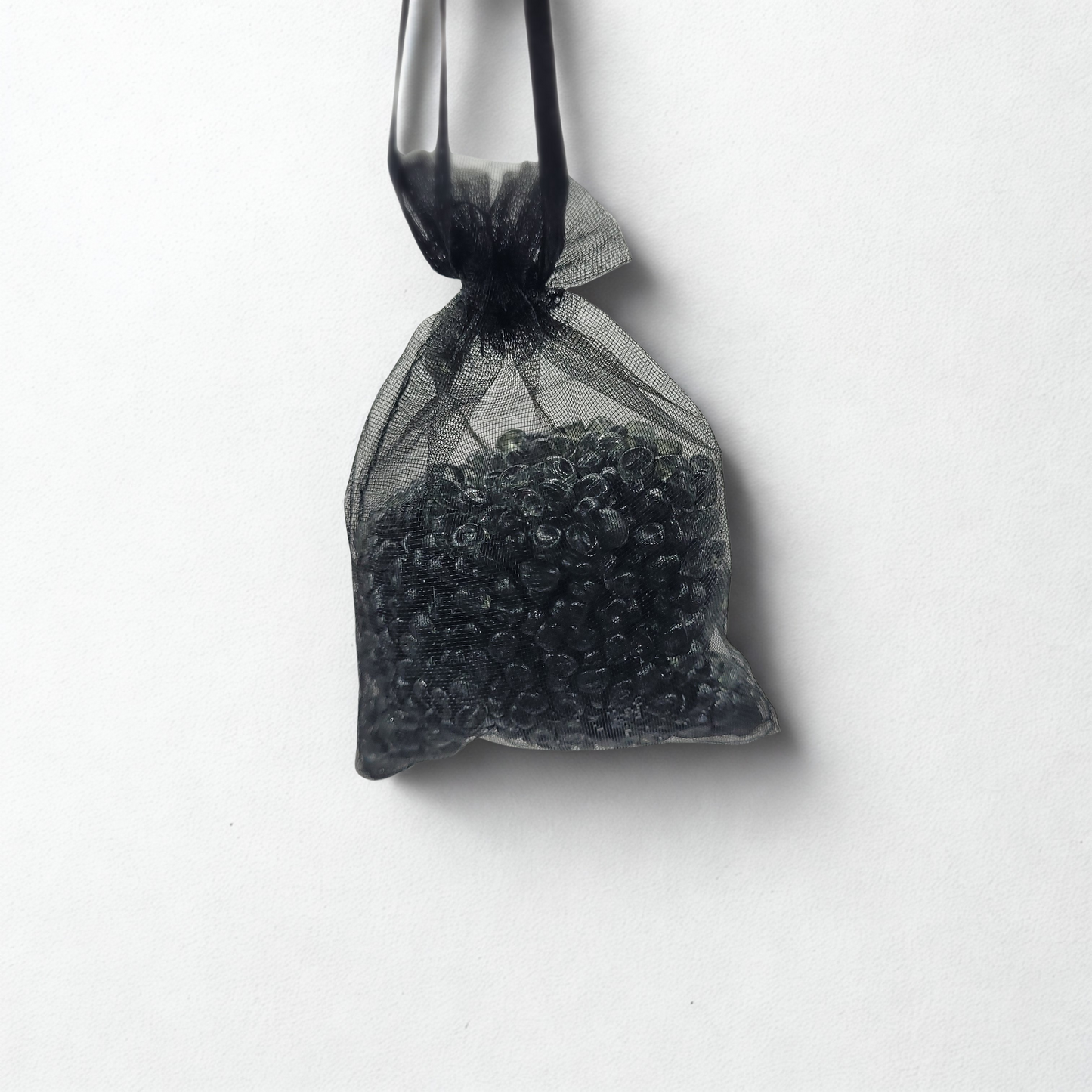 Black Ice - Sachet
