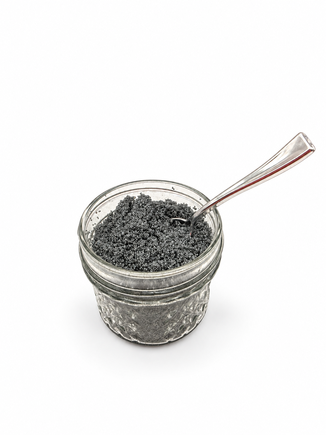 Black Ice - Scoopables