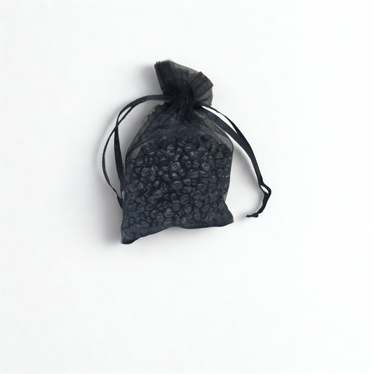 Black Ice - Sachet