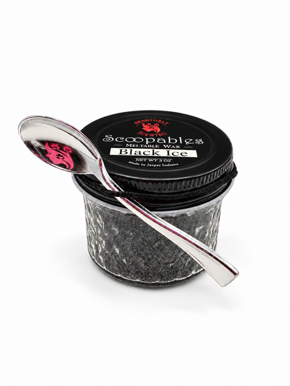 Black Ice - Scoopables