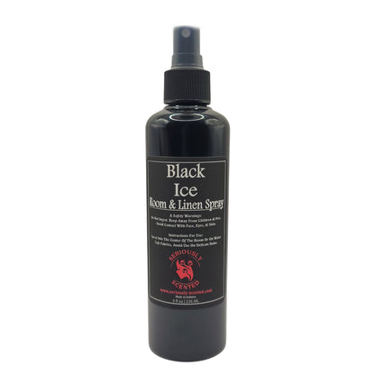 8oz - Room & Linen Spray