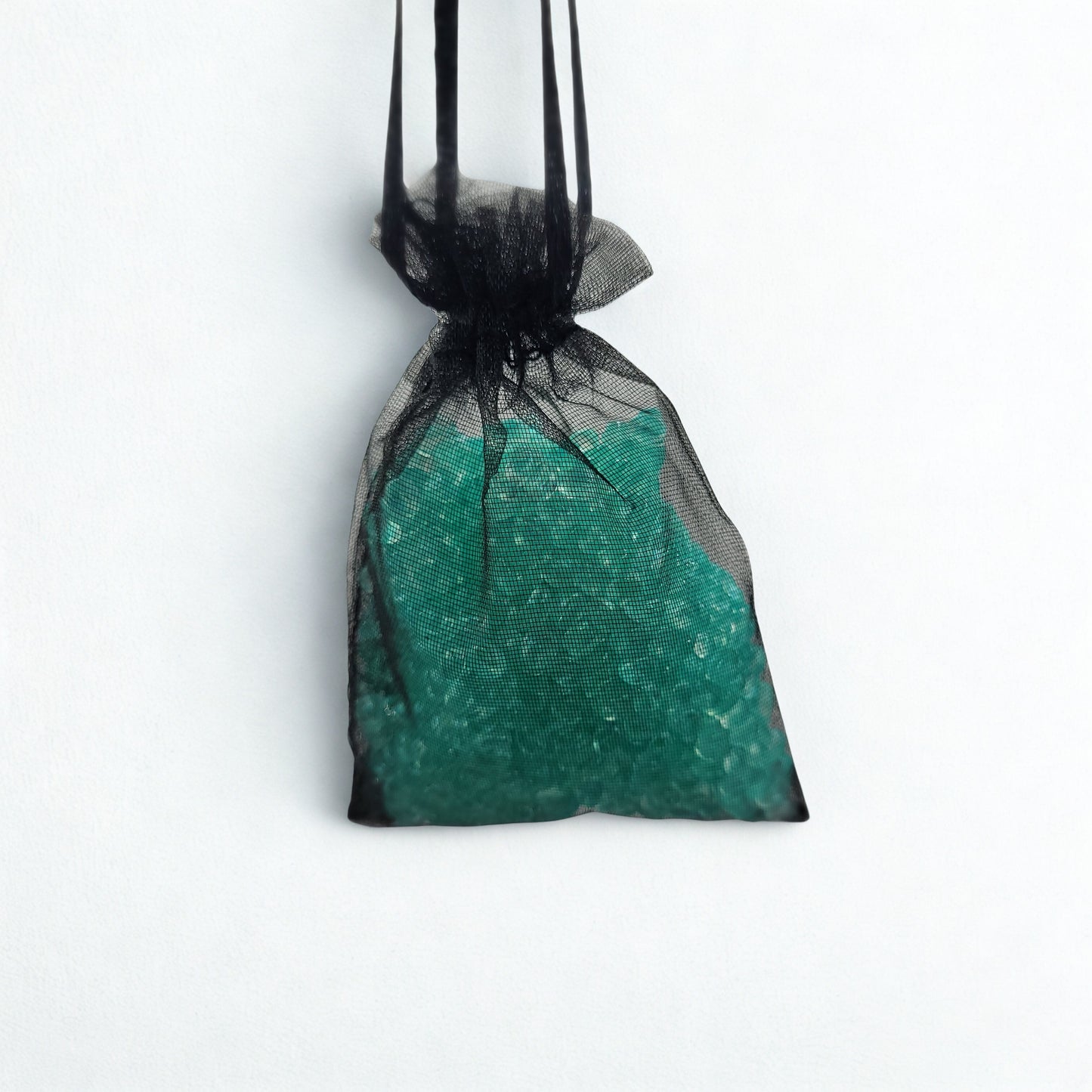 Brazilian Breeze - Sachet