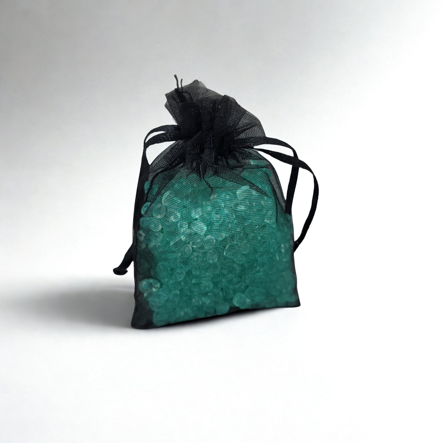 Brazilian Breeze - Sachet