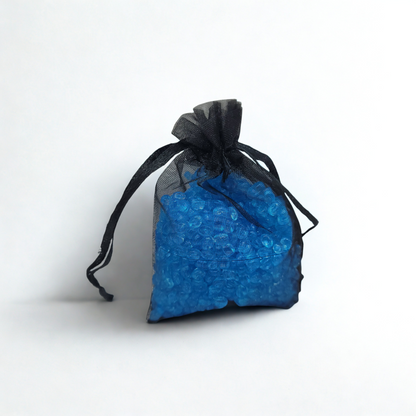 Butt Naked - Sachet