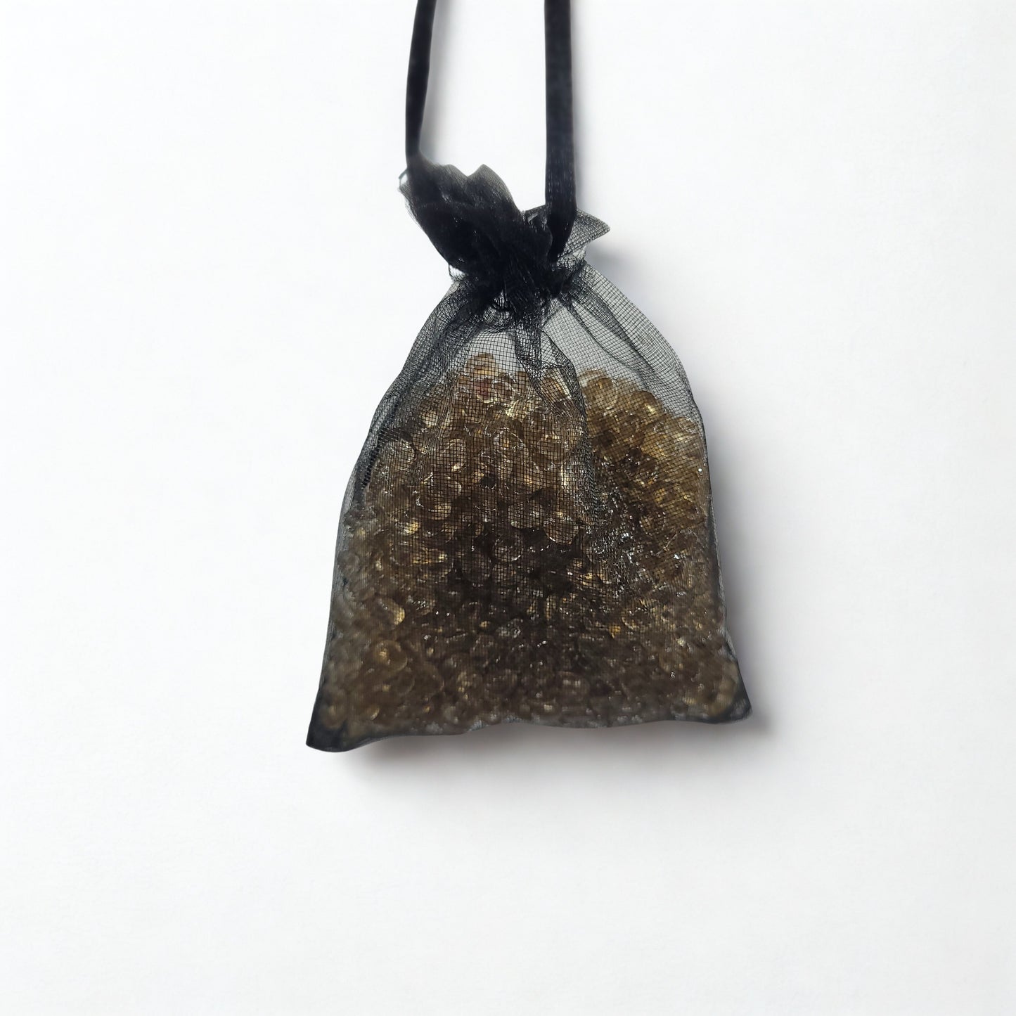 Butterscotch & Bourbon - Sachet