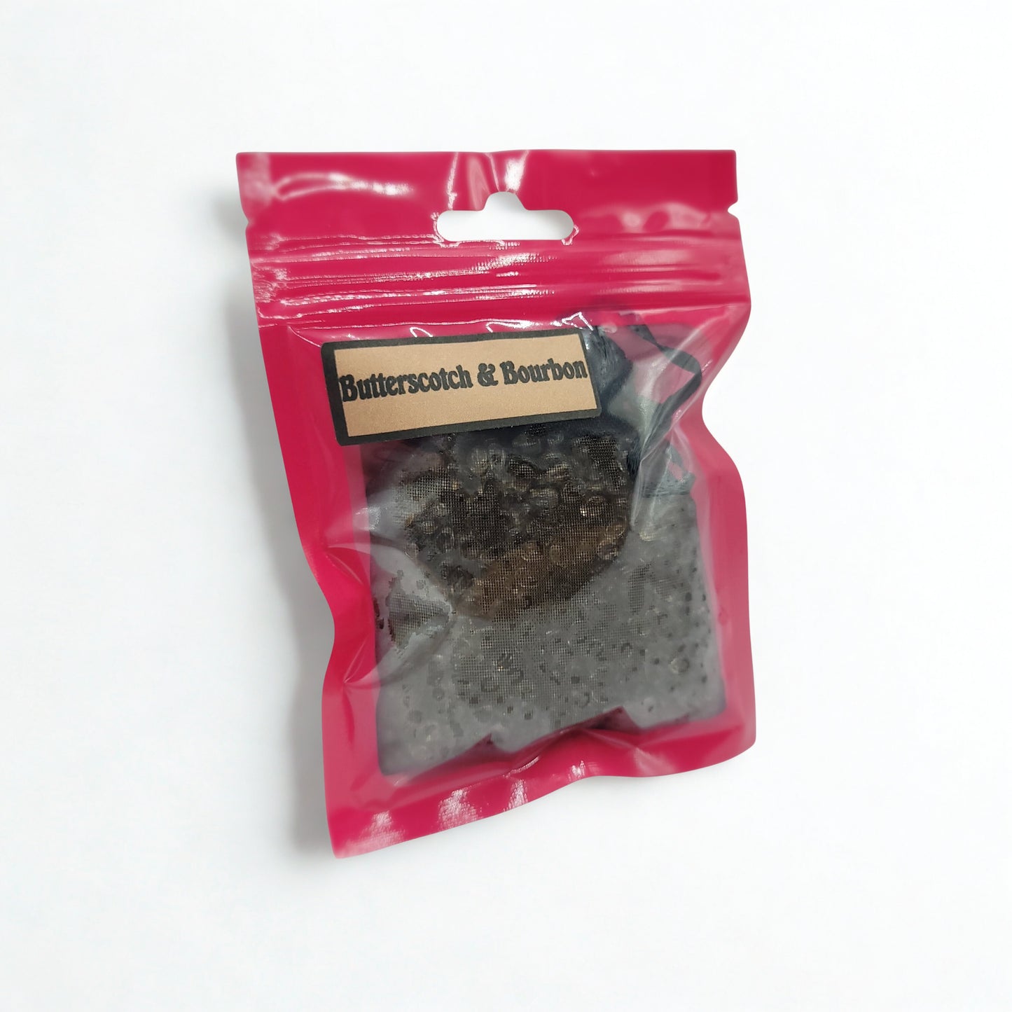 Butterscotch & Bourbon - Sachet