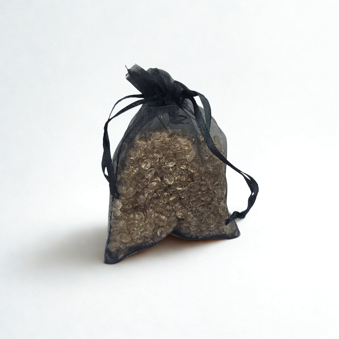 Butterscotch & Bourbon - Sachet