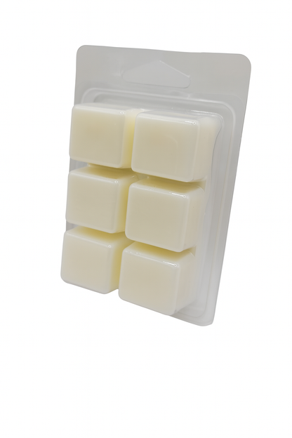 Clean Freak - Para-Soy Wax Melts