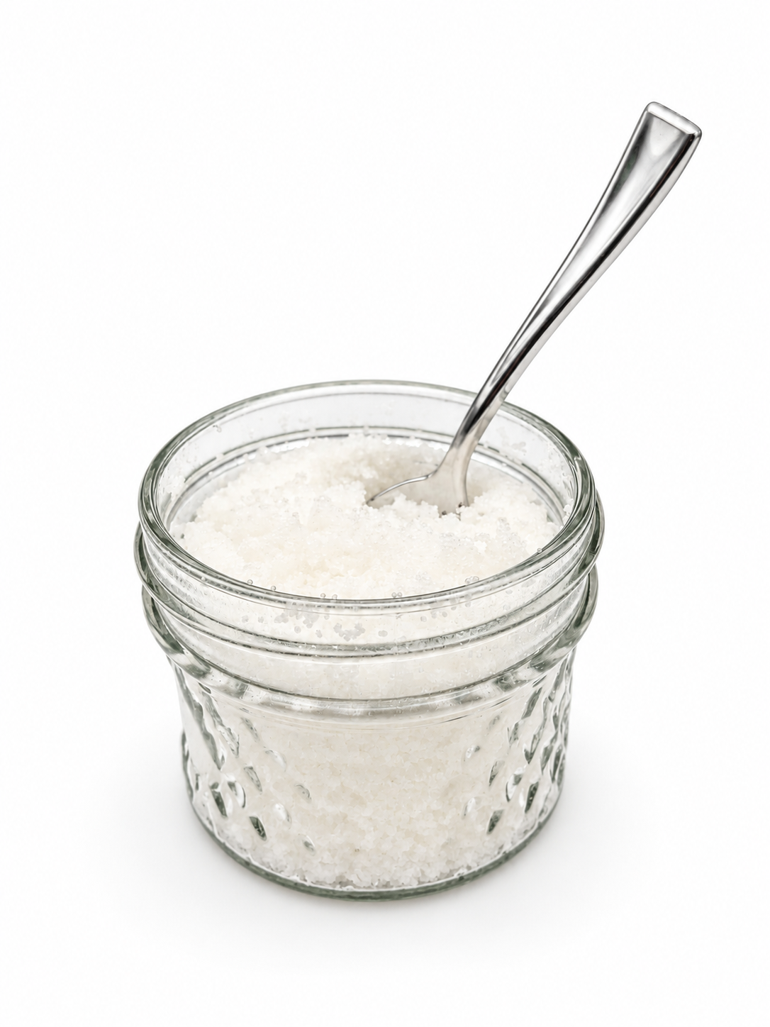 Clean Freak - Scoopables